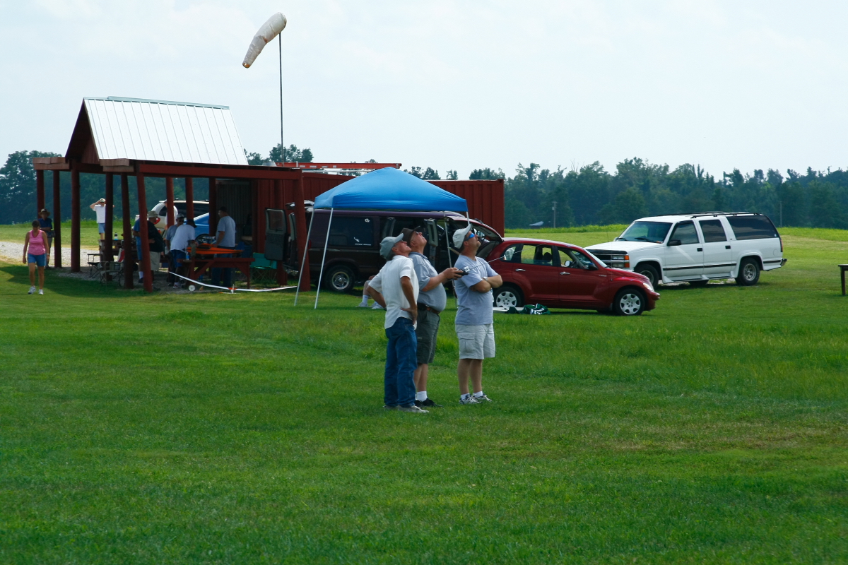 soarfun2009-0081