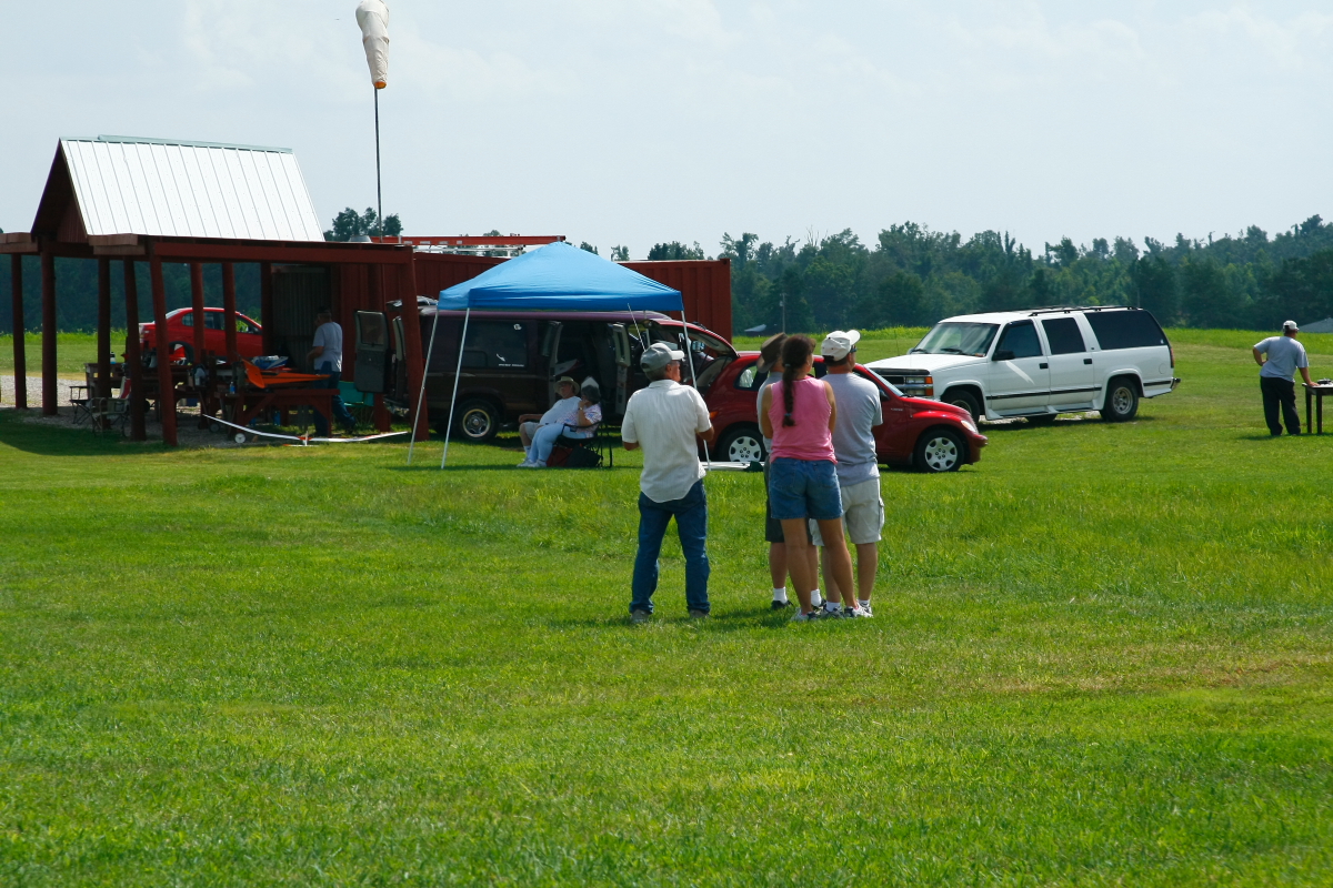 soarfun2009-0082