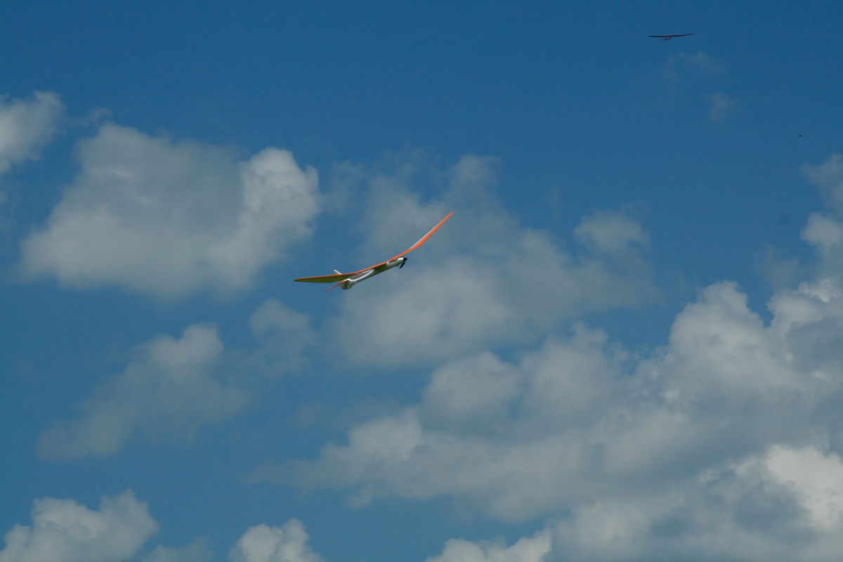 soarfun2009-0083