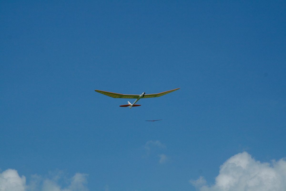 soarfun2009-0084