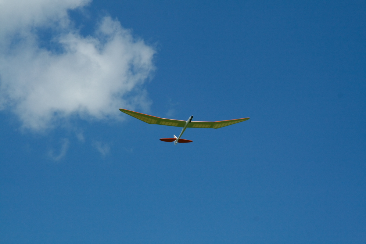 soarfun2009-0085