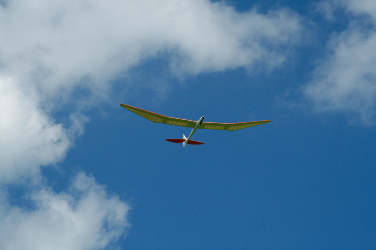 soarfun2009-0086