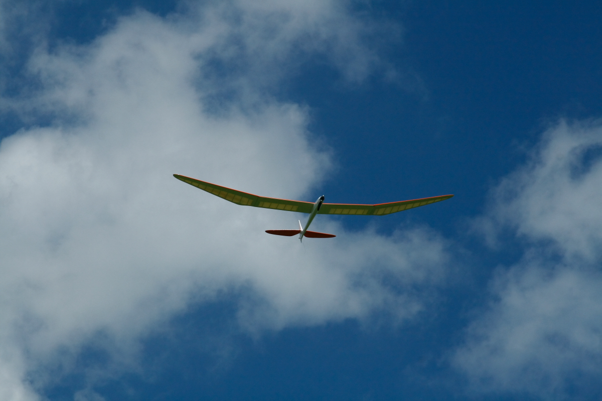 soarfun2009-0087