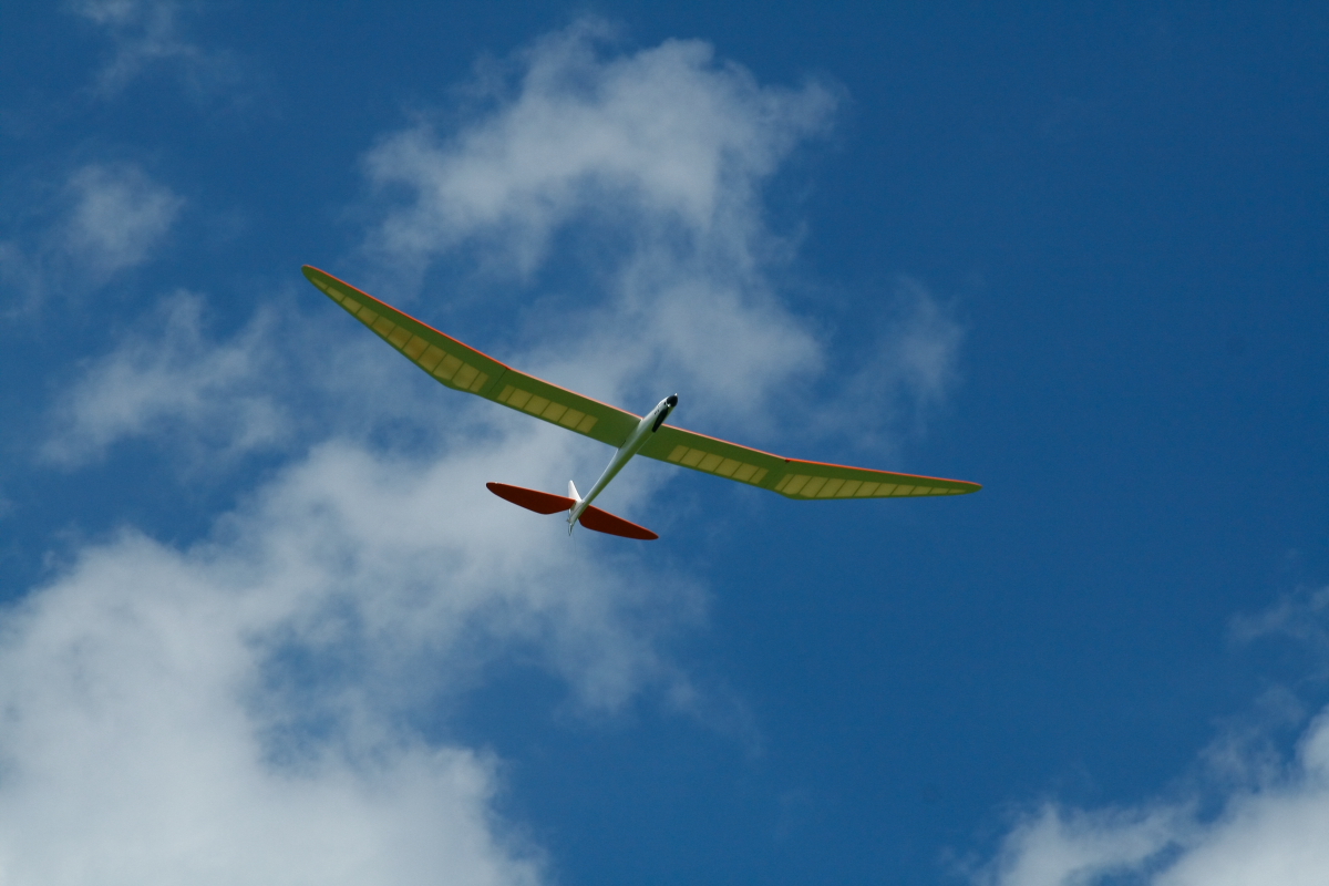 soarfun2009-0088