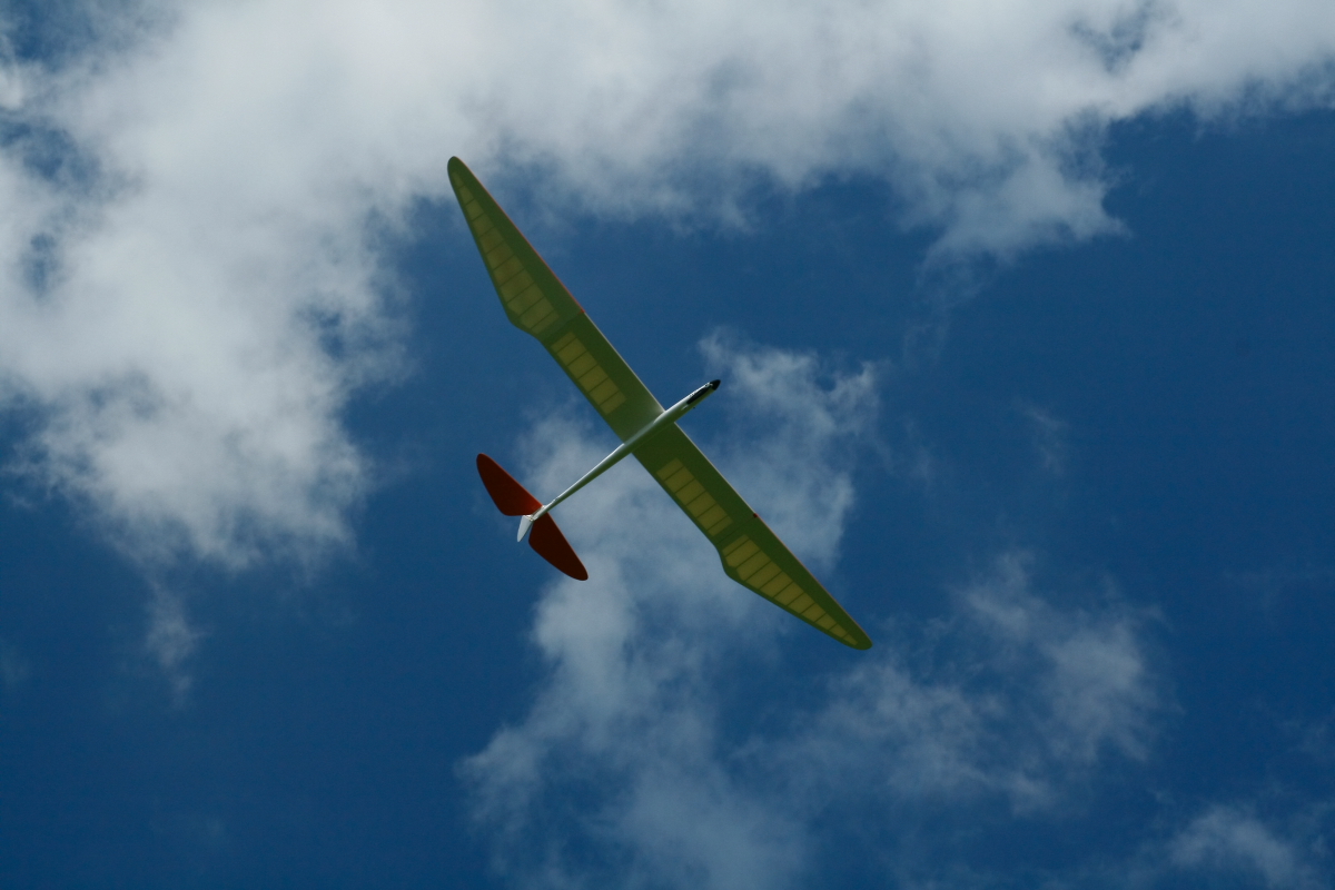 soarfun2009-0089