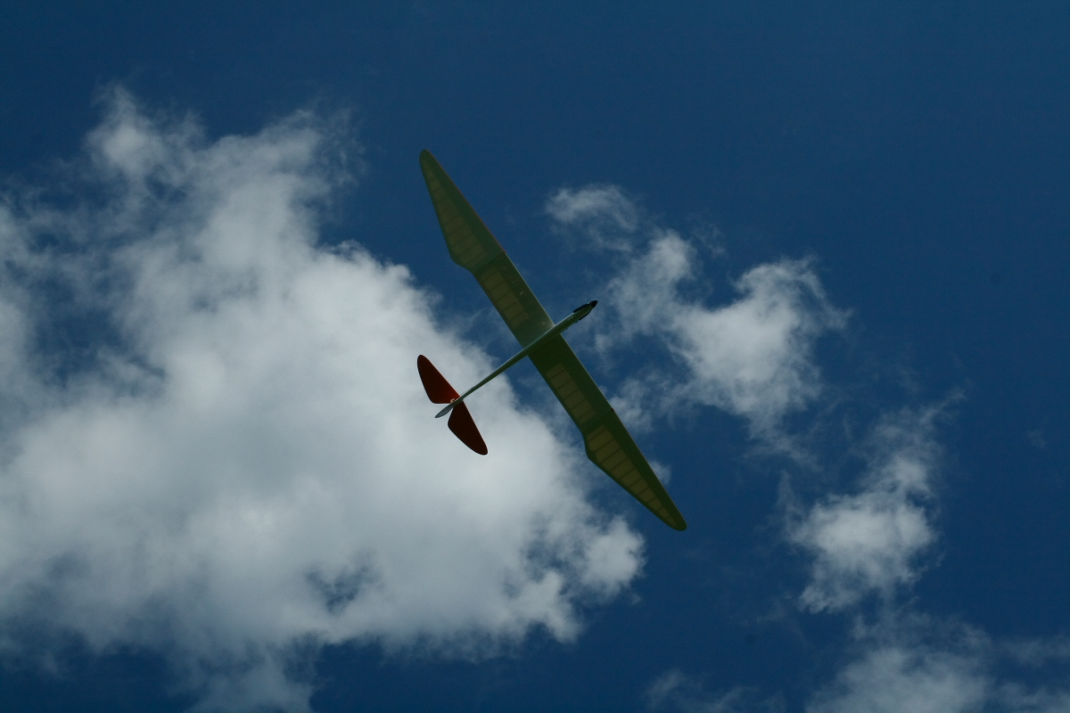 soarfun2009-0090