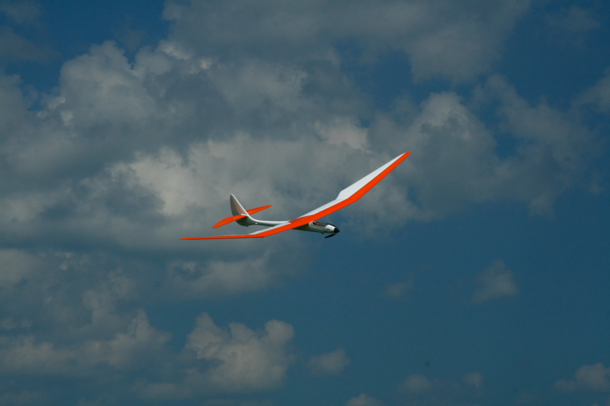 soarfun2009-0091