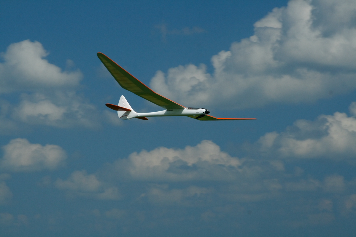 soarfun2009-0092