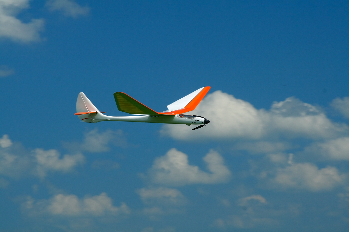 soarfun2009-0093