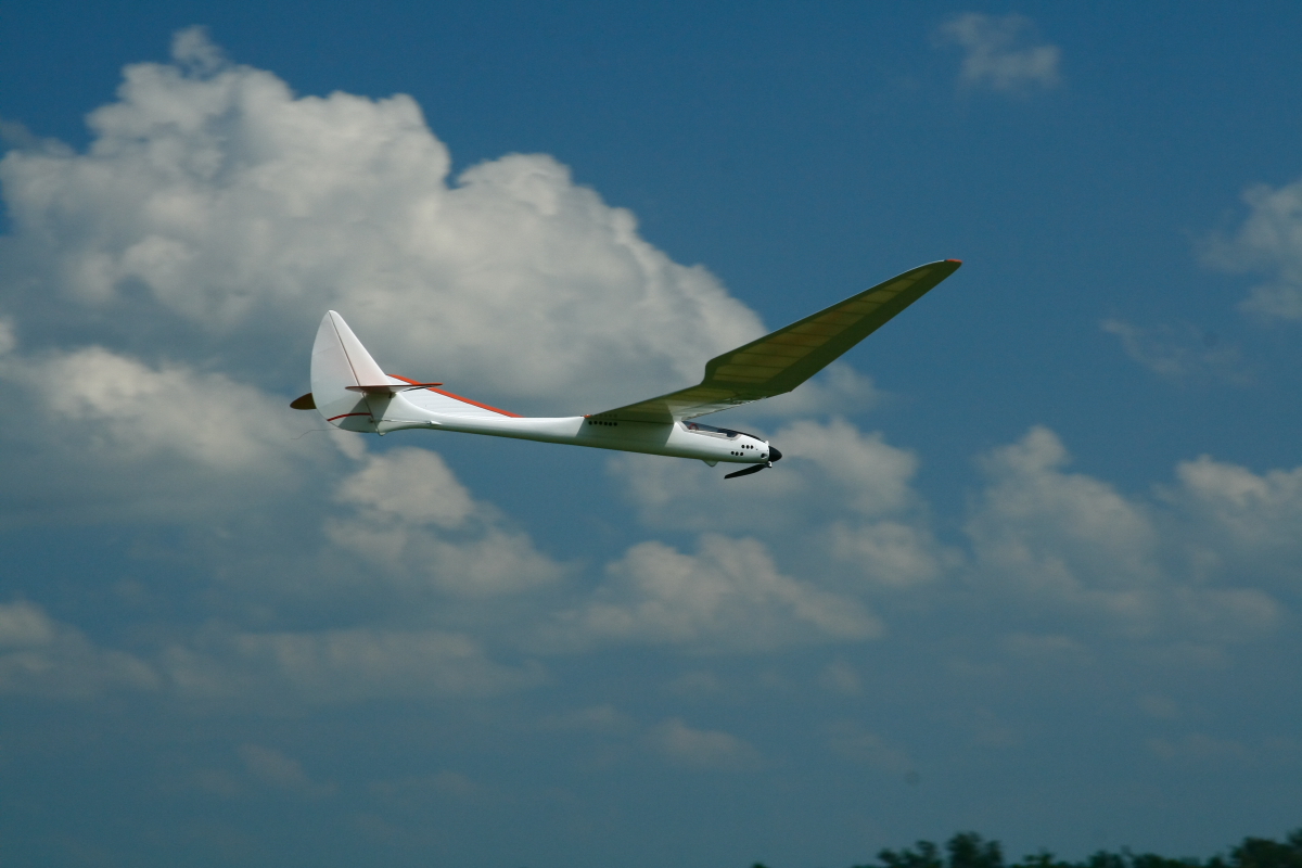 soarfun2009-0094