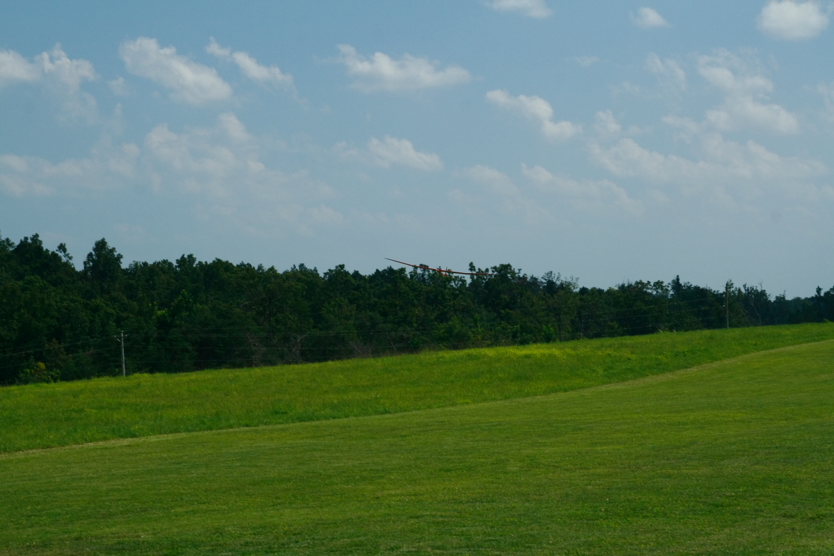 soarfun2009-0095
