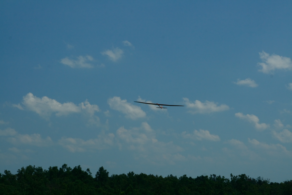 soarfun2009-0096