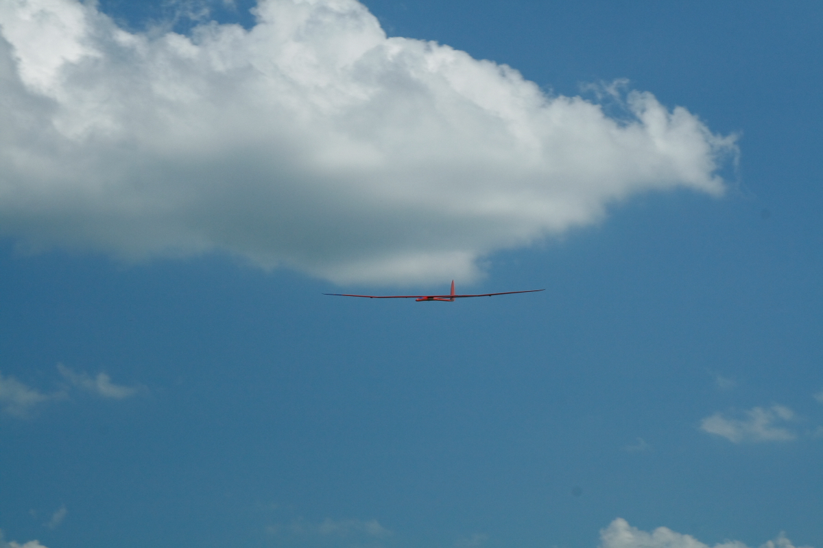 soarfun2009-0097