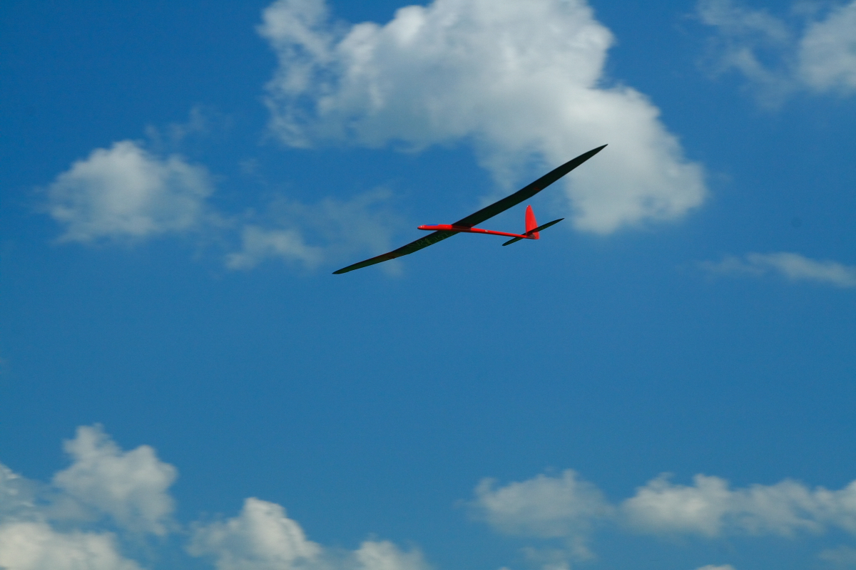 soarfun2009-0098