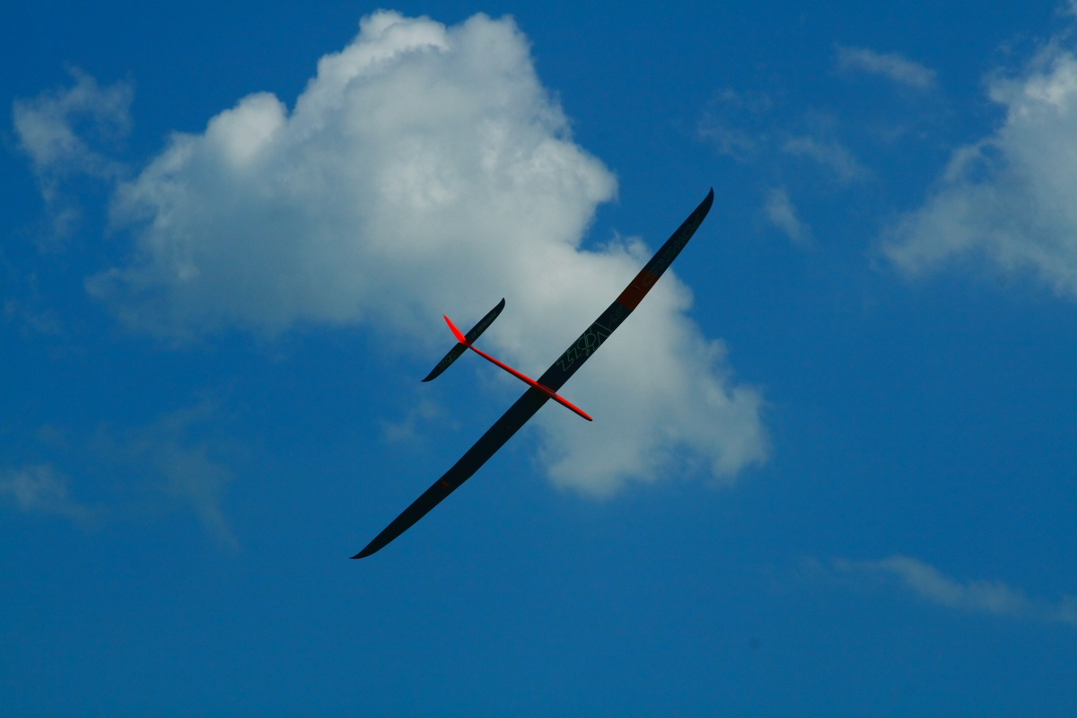 soarfun2009-0099