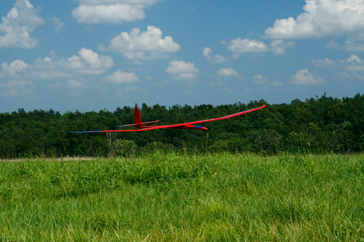 soarfun2009-0101