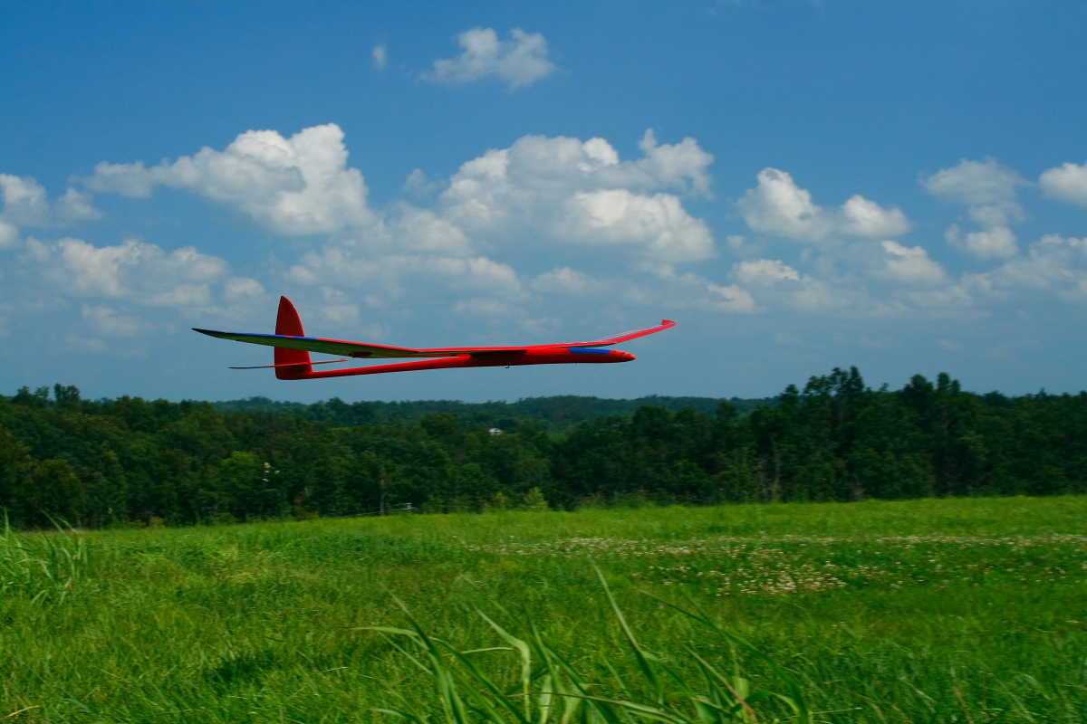 soarfun2009-0102