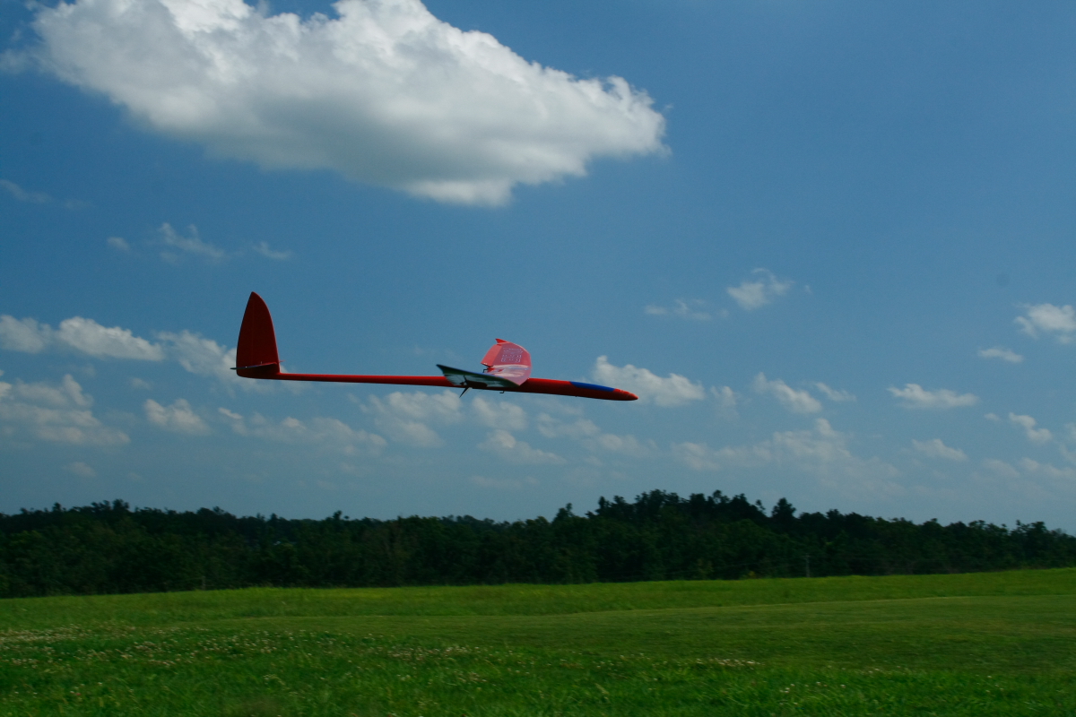 soarfun2009-0103