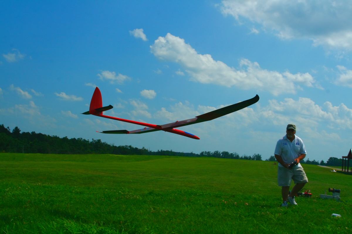 soarfun2009-0104