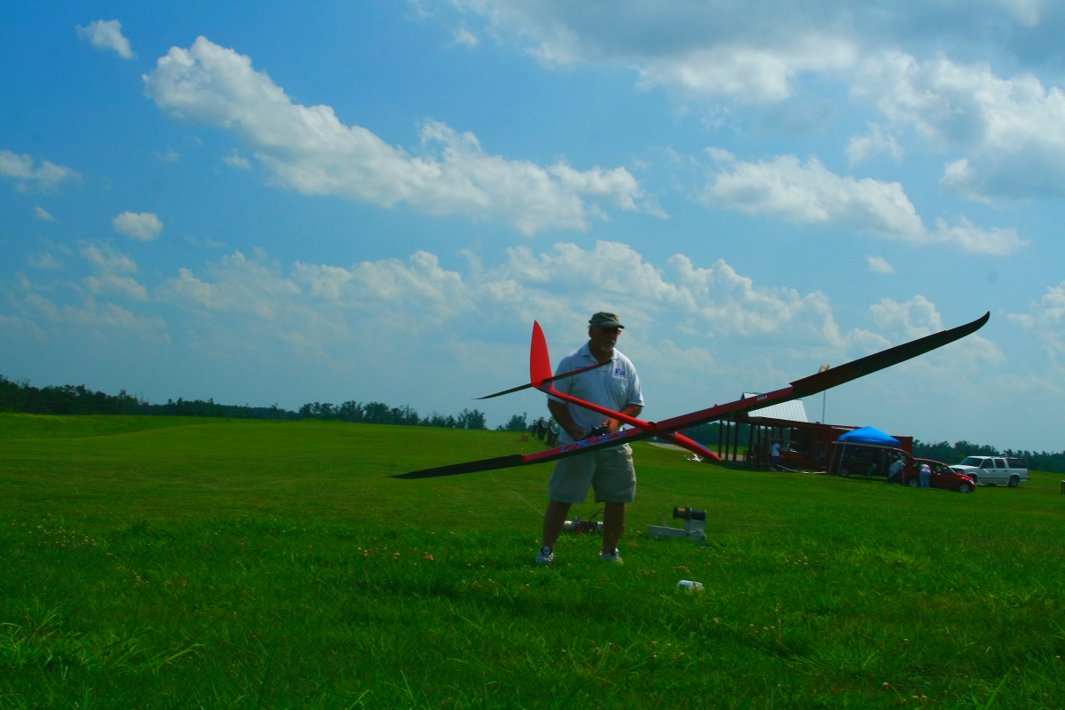 soarfun2009-0105
