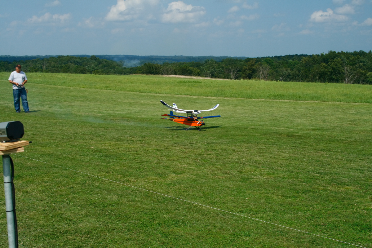 soarfun2009-0106