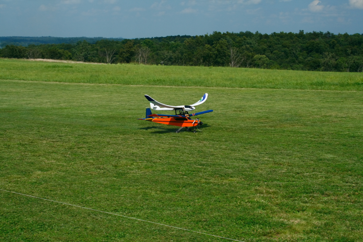soarfun2009-0107