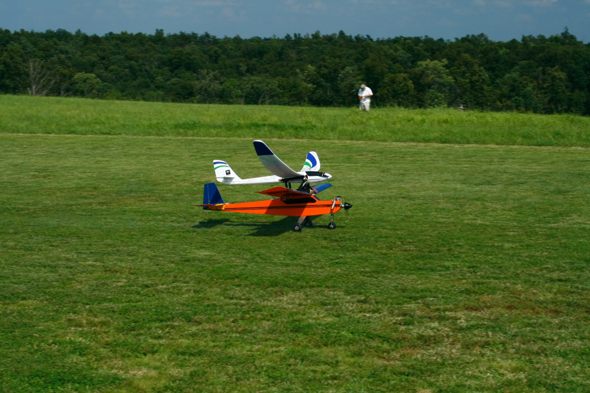 soarfun2009-0108