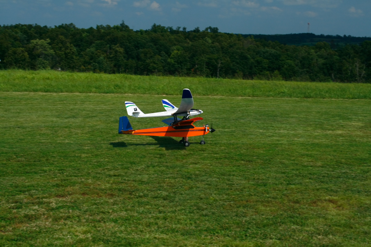 soarfun2009-0109