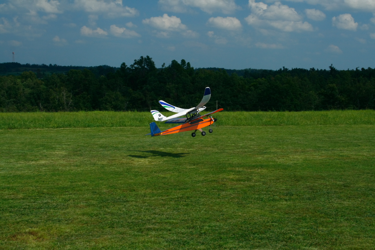 soarfun2009-0110
