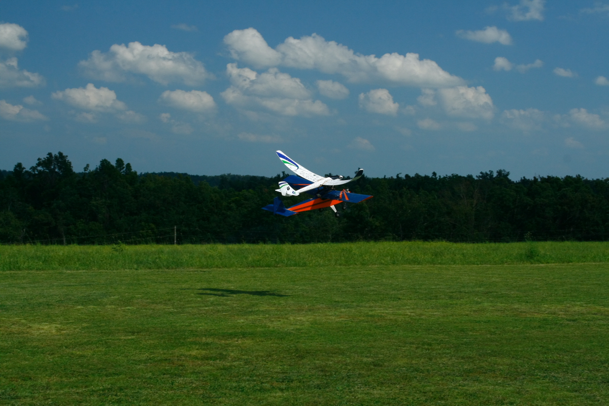 soarfun2009-0111