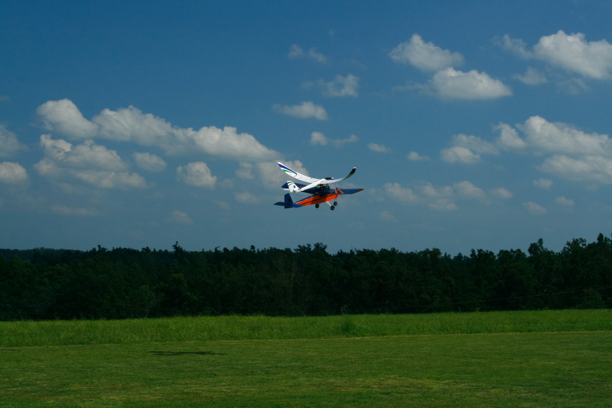 soarfun2009-0112