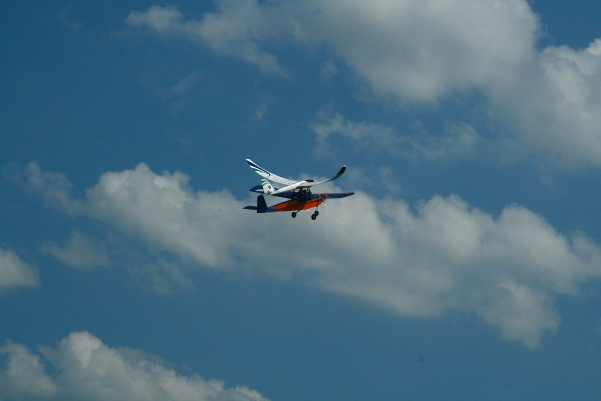 soarfun2009-0113