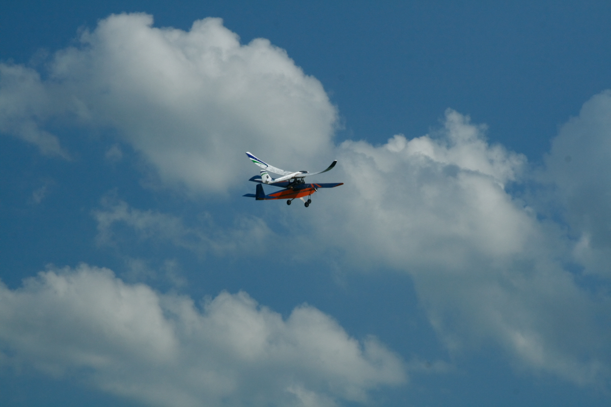 soarfun2009-0114