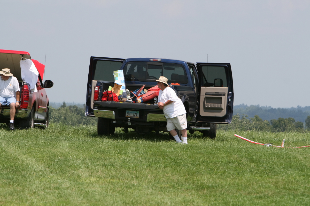 soarfun2009-0115