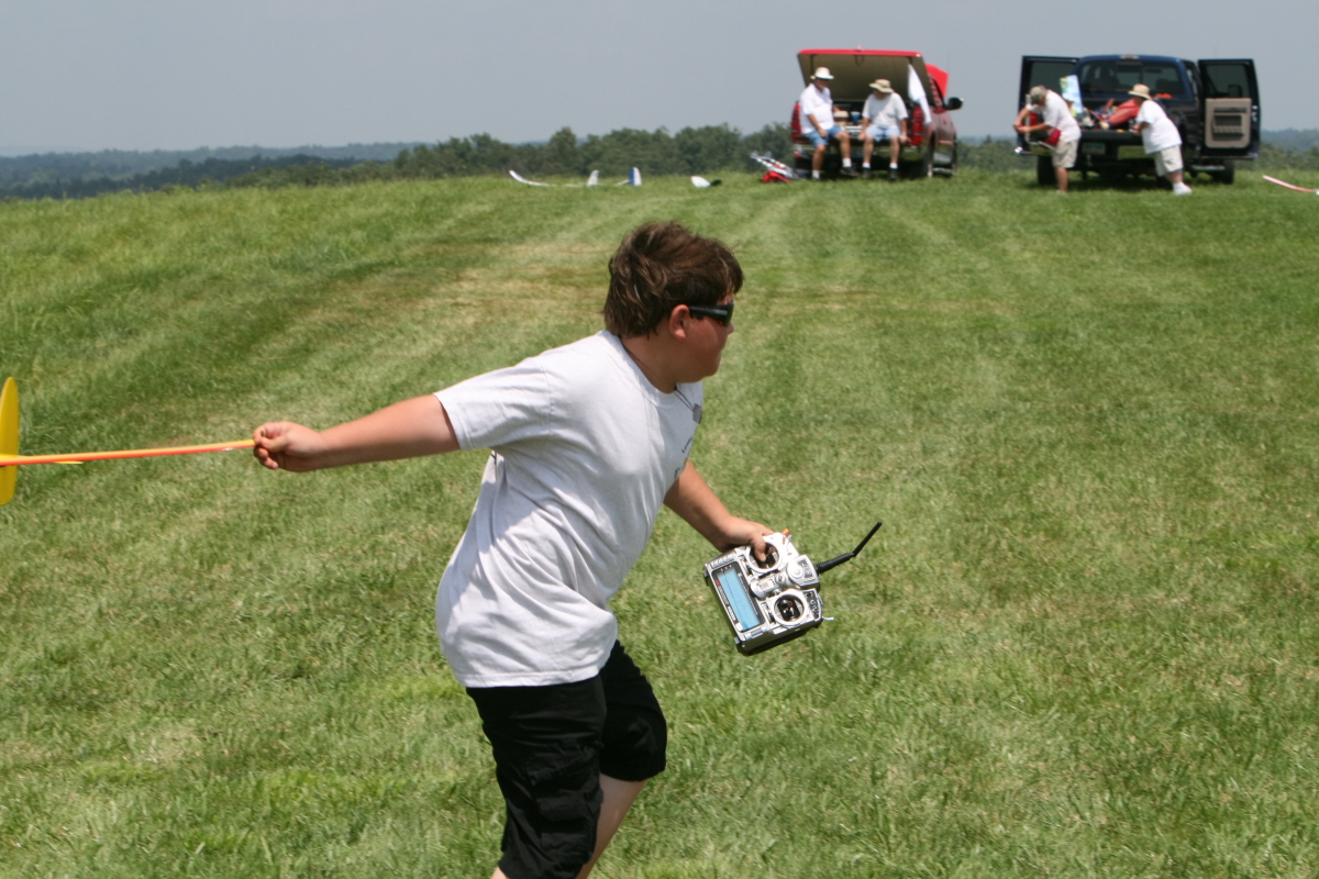 soarfun2009-0116