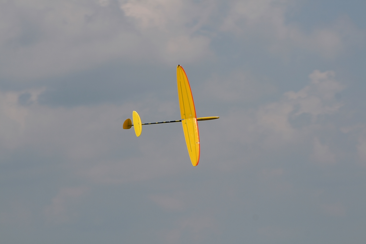 soarfun2009-0117