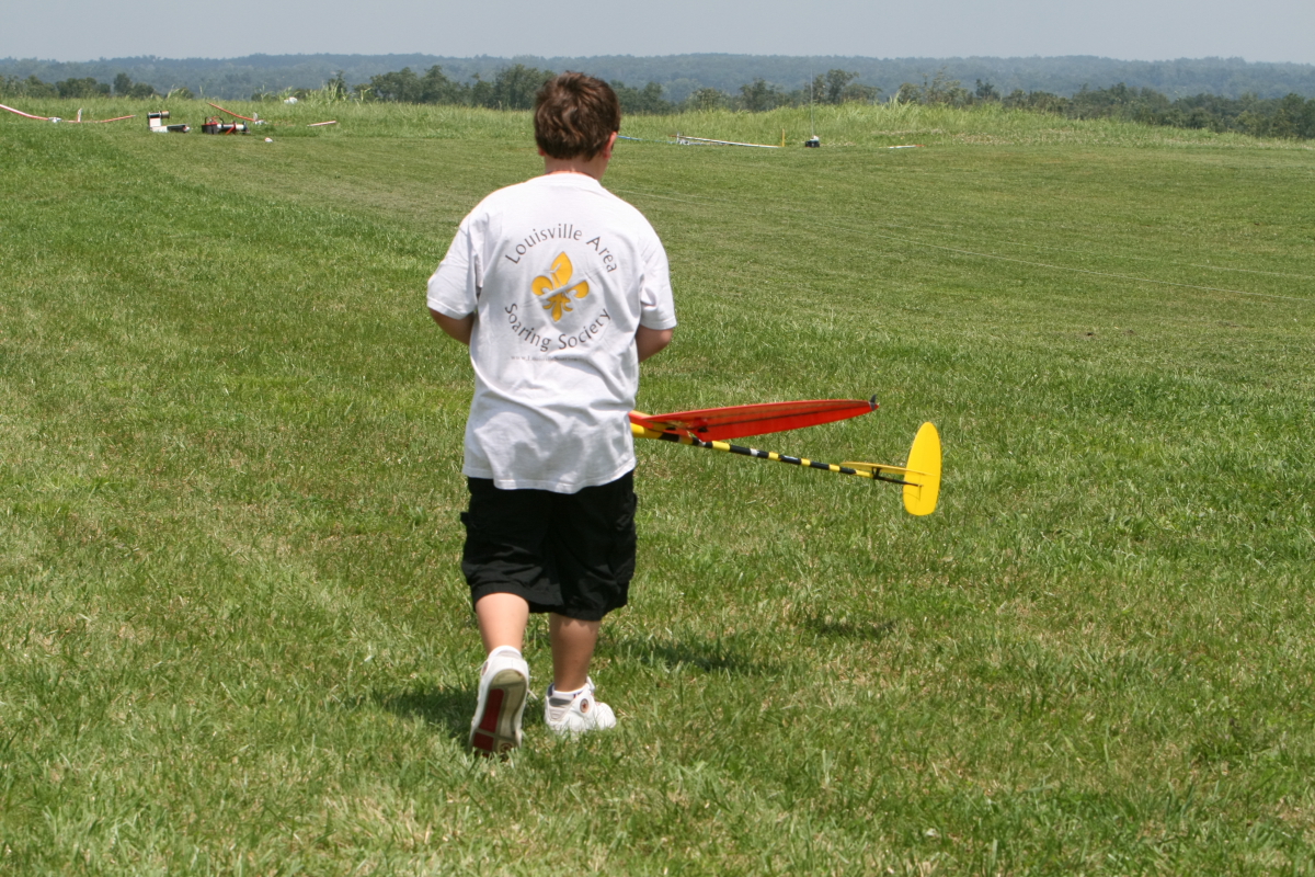 soarfun2009-0118