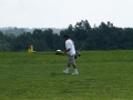 soarfun2009-0001