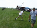 soarfun2009-0002