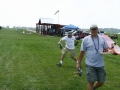 soarfun2009-0003