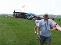 soarfun2009-0004
