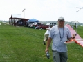 soarfun2009-0005