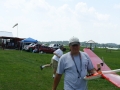 soarfun2009-0006