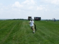 soarfun2009-0007