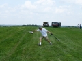 soarfun2009-0008