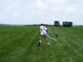 soarfun2009-0009
