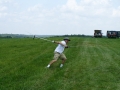 soarfun2009-0010