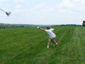 soarfun2009-0011