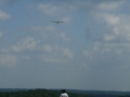 soarfun2009-0012