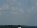 soarfun2009-0013